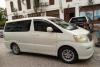 1156alphard-pic.jpg