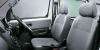 4.1-toyota-townace-noah-671x333.jpg