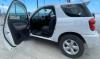 toyota-rav4-3-doors-zanzibar-car-hire-6.jpg